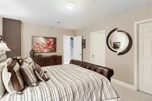1461 S Clayton St, Denver, CO 80210 - Photo 29