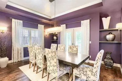 1461 S Clayton Street, Denver, CO 80210 - Photo 5