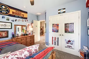 1461 S Clayton St, Denver, CO 80210 - Photo 21