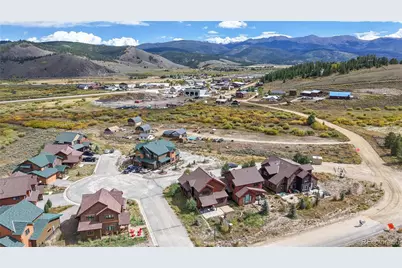 200 Paintbrush Terrace, Tabernash, CO 80446 - Photo 35