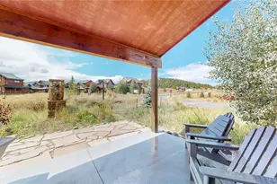 200 Paintbrush Terrace, Tabernash, CO 80446 - Photo 23