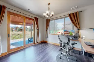 200 Paintbrush Terrace, Tabernash, CO 80446 - Photo 11