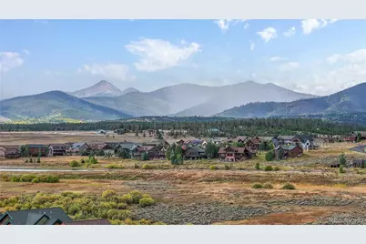 200 Paintbrush Terrace, Tabernash, CO 80446 - Photo 35