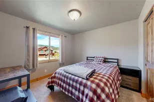 200 Paintbrush Terrace, Tabernash, CO 80446 - Photo 19