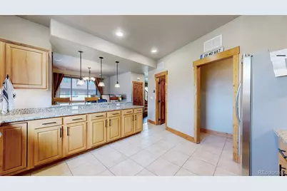 200 Paintbrush Terrace, Tabernash, CO 80446 - Photo 9