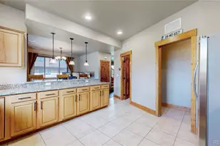 200 Paintbrush Terrace, Tabernash, CO 80446 - Photo 9