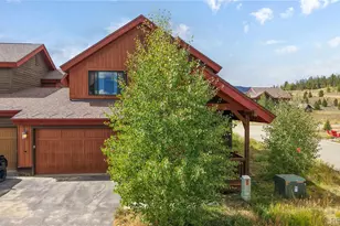 200 Paintbrush Terrace, Tabernash, CO 80446 - Photo 27