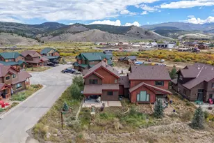 200 Paintbrush Terrace, Tabernash, CO 80446 - Photo 31