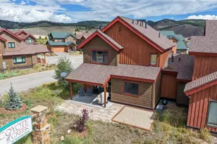 200 Paintbrush Terrace, Tabernash, CO 80446 - Photo 29