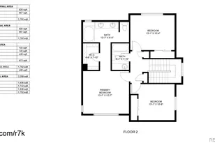 200 Paintbrush Terrace, Tabernash, CO 80446 - Photo 37