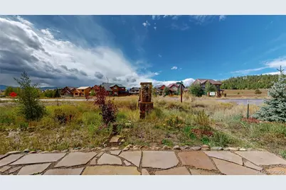 200 Paintbrush Terrace, Tabernash, CO 80446 - Photo 25