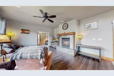 200 Paintbrush Terrace, Tabernash, CO 80446 - Photo 5