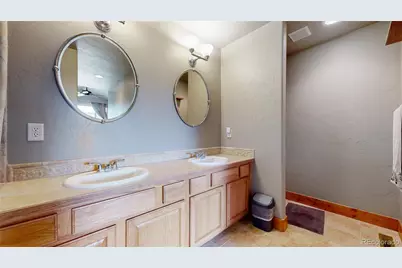 200 Paintbrush Terrace, Tabernash, CO 80446 - Photo 17