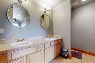 200 Paintbrush Terrace, Tabernash, CO 80446 - Photo 17