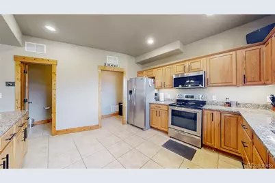 200 Paintbrush Terrace, Tabernash, CO 80446 - Photo 7