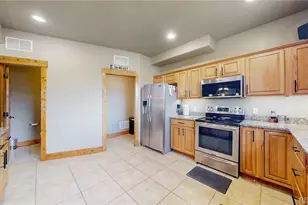 200 Paintbrush Terrace, Tabernash, CO 80446 - Photo 7