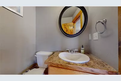 200 Paintbrush Terrace, Tabernash, CO 80446 - Photo 13