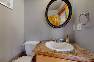 200 Paintbrush Terrace, Tabernash, CO 80446 - Photo 13