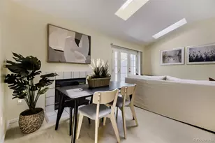 14821 E Penwood Pl, Aurora, CO 80015 - Photo 5