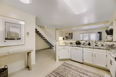 14821 E Penwood Place #C, Aurora, CO 80015 - Photo 7