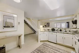 14821 E Penwood Pl, Aurora, CO 80015 - Photo 7