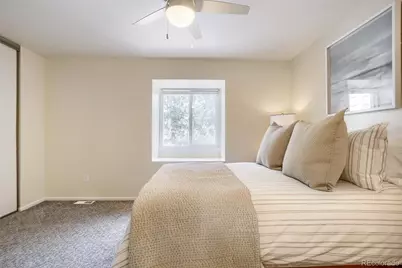 14821 E Penwood Place #C, Aurora, CO 80015 - Photo 11