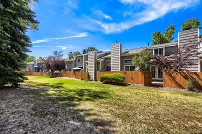 14821 E Penwood Place #C, Aurora, CO 80015 - Photo 17