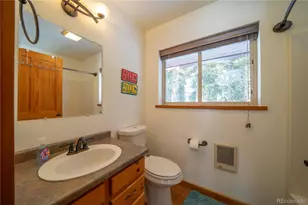 410 Bobcat Ln, Fairplay, CO 80440 - Photo 9