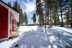 410 Bobcat Ln, Fairplay, CO 80440 - Photo 15