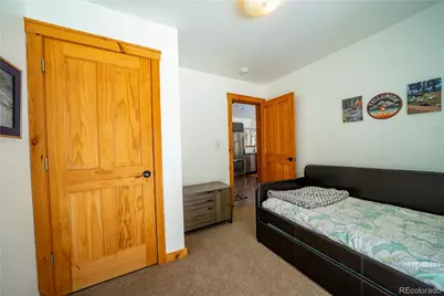 410 Bobcat Lane, Fairplay, CO 80440 - Photo 11