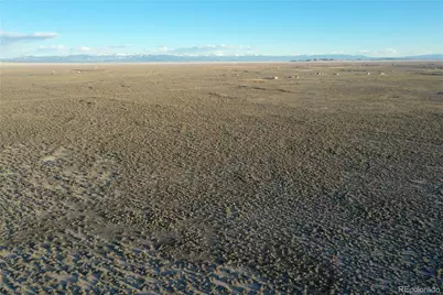 004 County Road 116 South, Alamosa, CO 81101 - Photo 3
