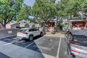 7474 E Arkansas Ave, Denver, CO 80231 - Photo 7