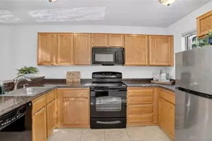 7474 E Arkansas Ave, Denver, CO 80231 - Photo 9