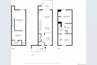 7474 E Arkansas Avenue #18-02, Denver, CO 80231 - Photo 25