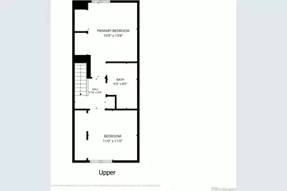 7474 E Arkansas Avenue #18-02, Denver, CO 80231 - Photo 27