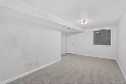 7474 E Arkansas Avenue #18-02, Denver, CO 80231 - Photo 19