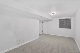 7474 E Arkansas Ave, Denver, CO 80231 - Photo 19