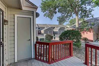 7474 E Arkansas Avenue #18-02, Denver, CO 80231 - Photo 31