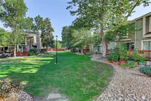 7474 E Arkansas Ave, Denver, CO 80231 - Photo 33