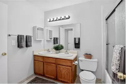 7474 E Arkansas Avenue #18-02, Denver, CO 80231 - Photo 15