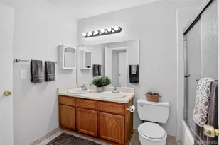 7474 E Arkansas Ave, Denver, CO 80231 - Photo 15
