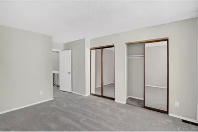7474 E Arkansas Avenue #18-02, Denver, CO 80231 - Photo 13