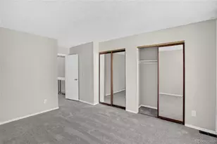 7474 E Arkansas Ave, Denver, CO 80231 - Photo 13