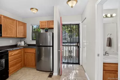 7474 E Arkansas Avenue #18-02, Denver, CO 80231 - Photo 5