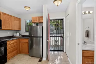 7474 E Arkansas Ave, Denver, CO 80231 - Photo 5