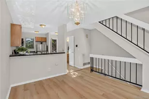 7474 E Arkansas Ave, Denver, CO 80231 - Photo 3