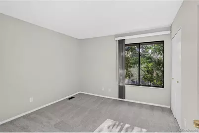 7474 E Arkansas Avenue #18-02, Denver, CO 80231 - Photo 17