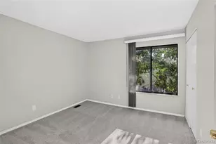 7474 E Arkansas Ave, Denver, CO 80231 - Photo 17