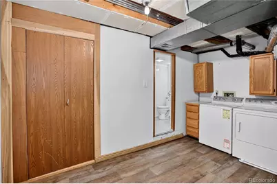 7474 E Arkansas Avenue #18-02, Denver, CO 80231 - Photo 23