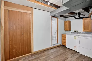 7474 E Arkansas Ave, Denver, CO 80231 - Photo 23
